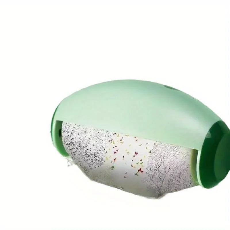 Rouleau anti-peluches réutilisable et lavable, gain de temps, adhésif puissant