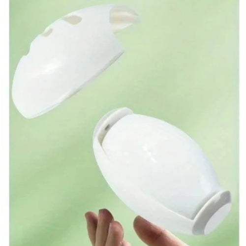 Rouleau anti-peluches réutilisable et lavable, gain de temps, adhésif puissant