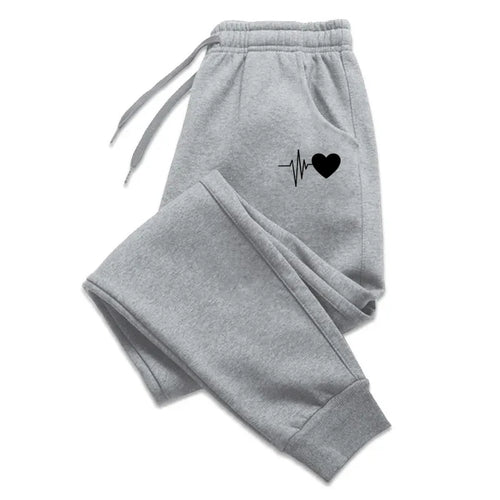 Pantalon de jogging
