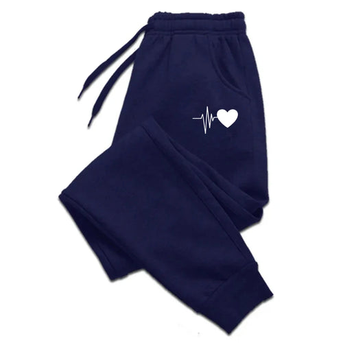 Pantalon de jogging