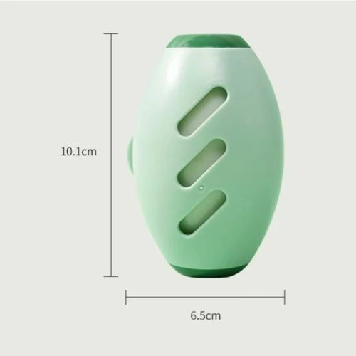 Rouleau anti-peluches réutilisable et lavable, gain de temps, adhésif puissant