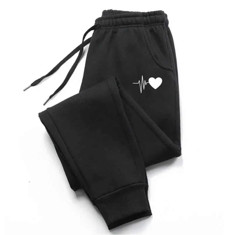 Pantalon de jogging