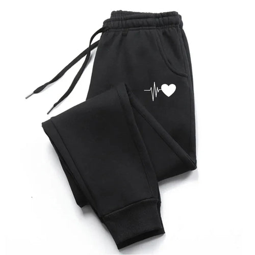 Pantalon de jogging