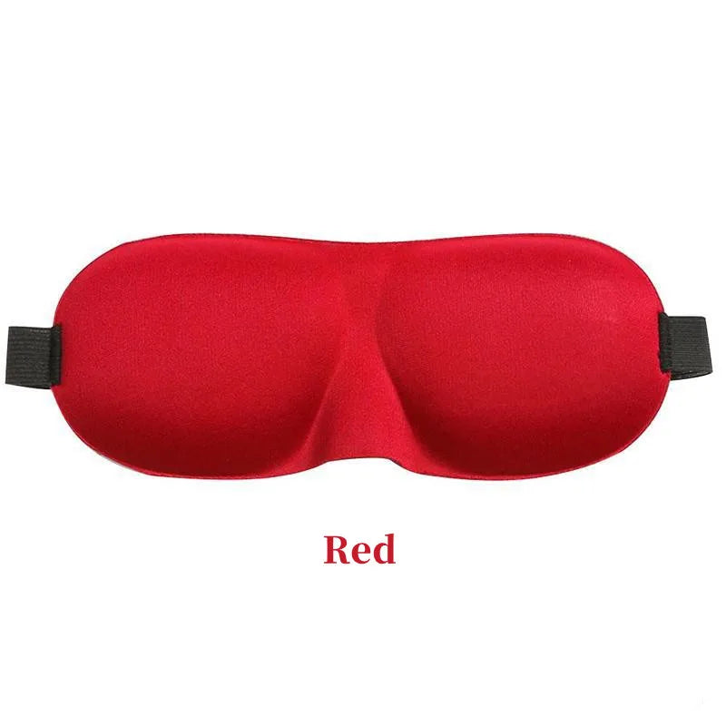 Masque pour les yeux