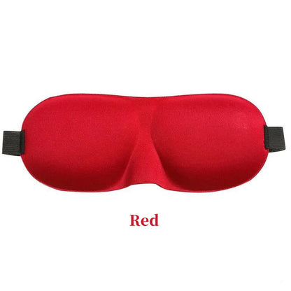 Masque pour les yeux