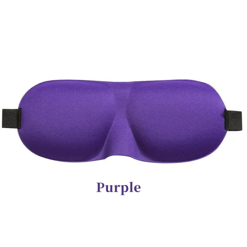 Masque pour les yeux