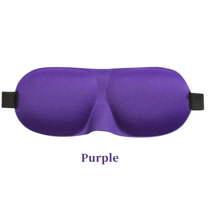 Masque pour les yeux