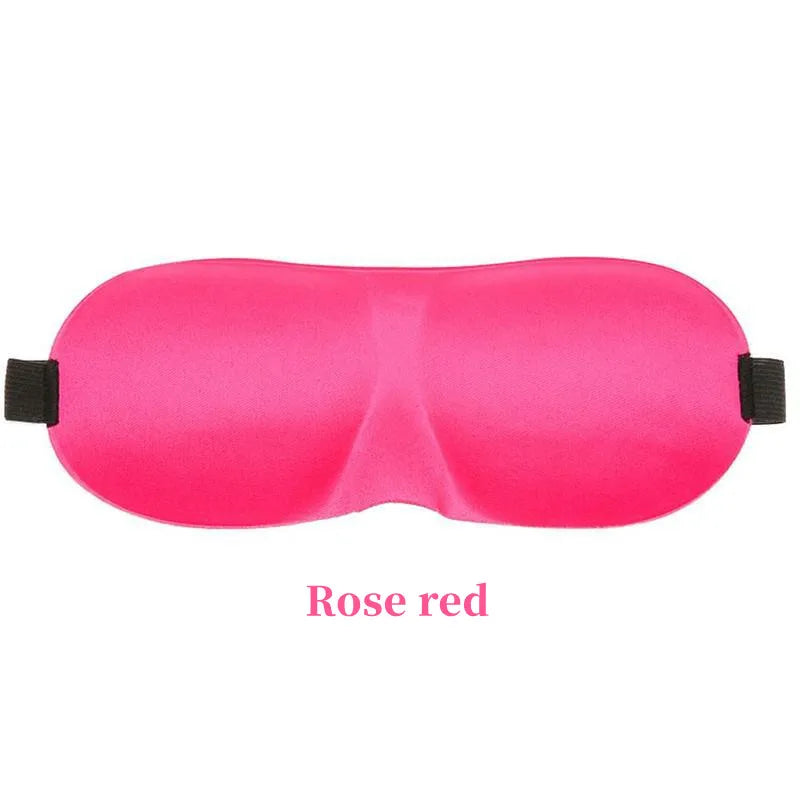Masque pour les yeux