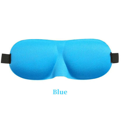Masque pour les yeux