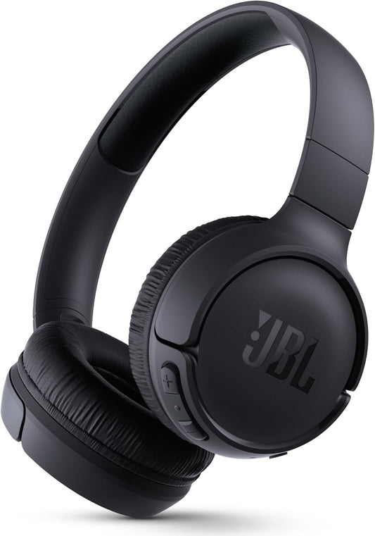 JBL Tune 570bt