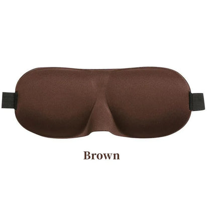 Masque pour les yeux