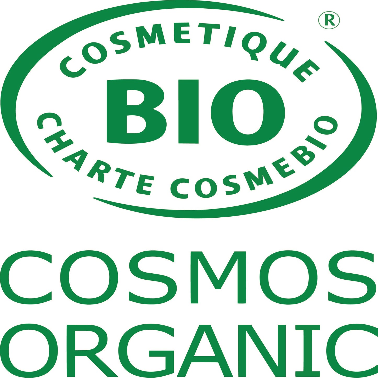 Coffret Cadeau DUO - Shampoing Solide Bio & Savon Solide Bio plus