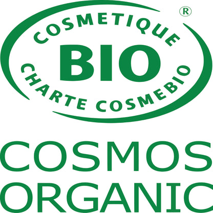 Coffret Cadeau DUO - Shampoing Solide Bio & Savon Solide Bio plus