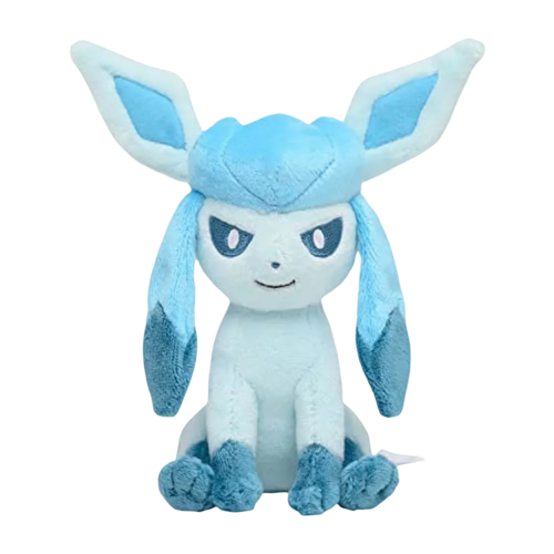 Peluche Pokémon
