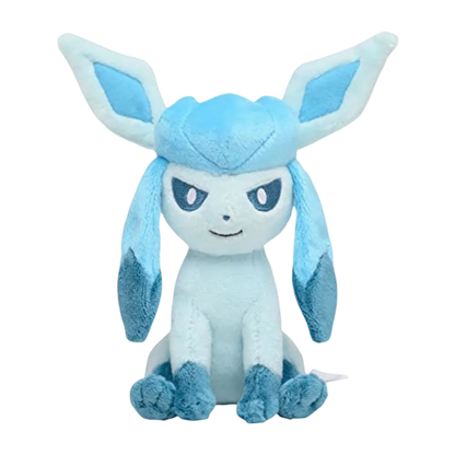 Peluche Pokémon