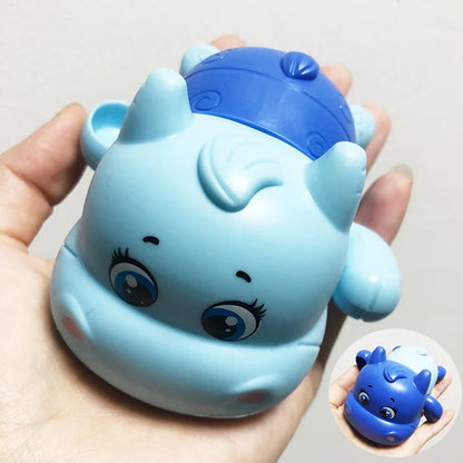 Jouets de bain pour bébé