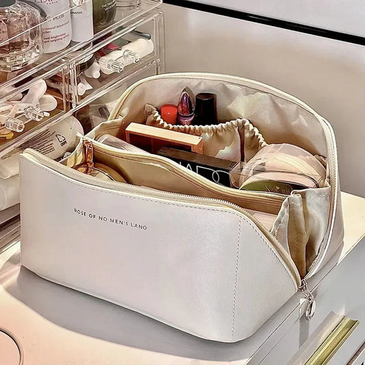 Trousse de maquillage