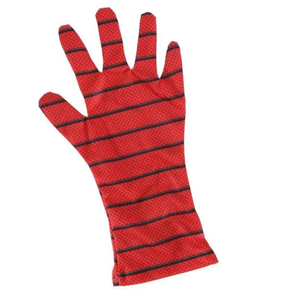 Lanceur Spider-Man souple