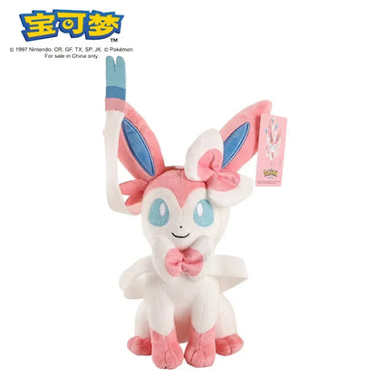 Peluche Pokémon