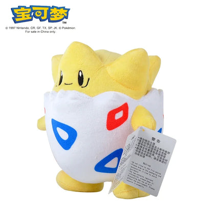 Peluche Pokémon