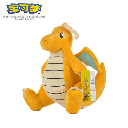 Peluche Pokémon