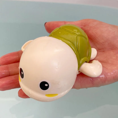 Jouets de bain pour bébé