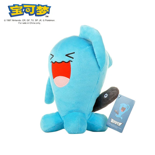Peluche Pokémon