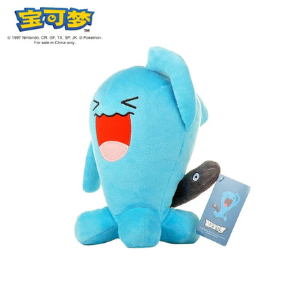 Peluche Pokémon
