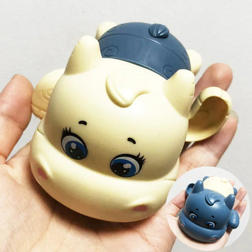 Jouets de bain pour bébé
