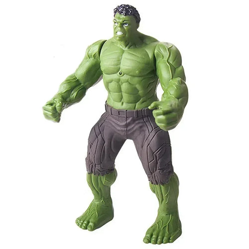 Figurine Marvel