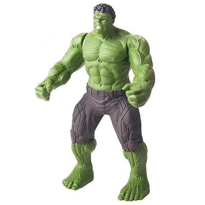 Figurine Marvel