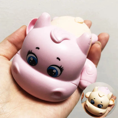 Jouets de bain pour bébé