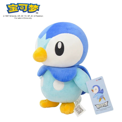 Peluche Pokémon