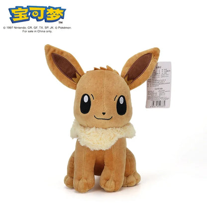 Peluche Pokémon