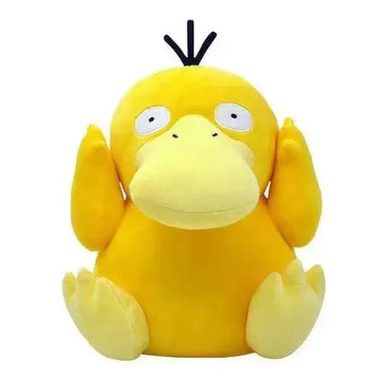 Peluche Pokémon