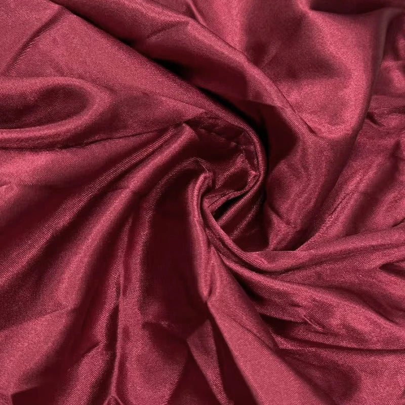Ensemble pyjama 2 pièces