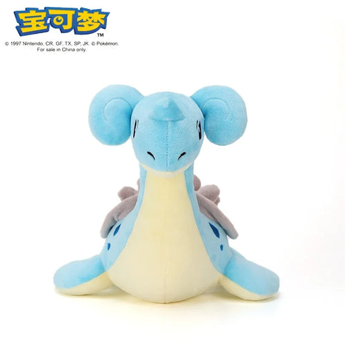 Peluche Pokémon