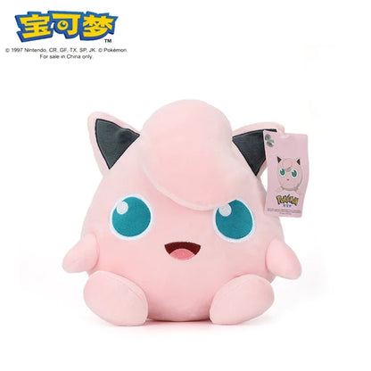 Peluche Pokémon
