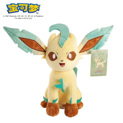 Peluche Pokémon