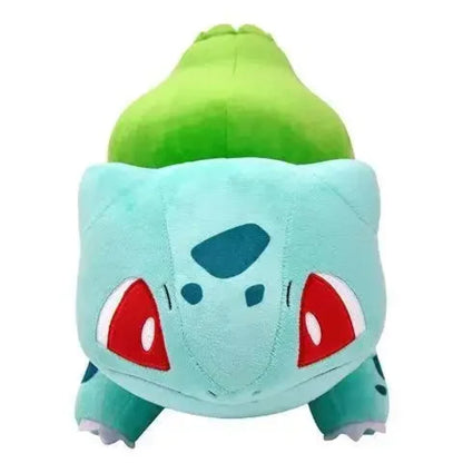 Peluche Pokémon