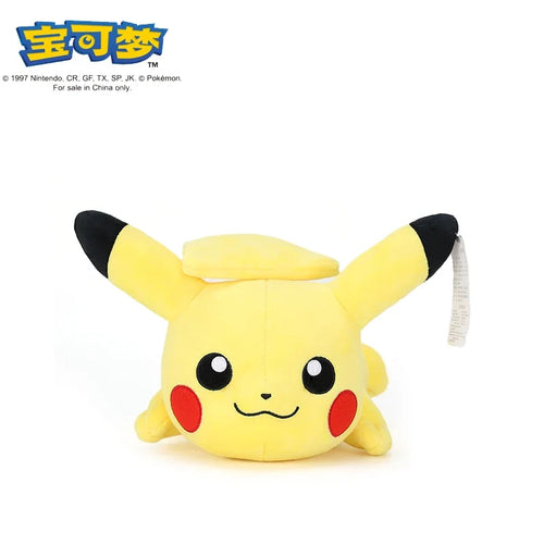 Peluche Pokémon
