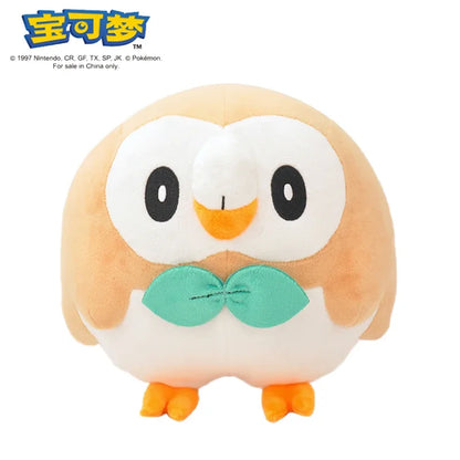 Peluche Pokémon