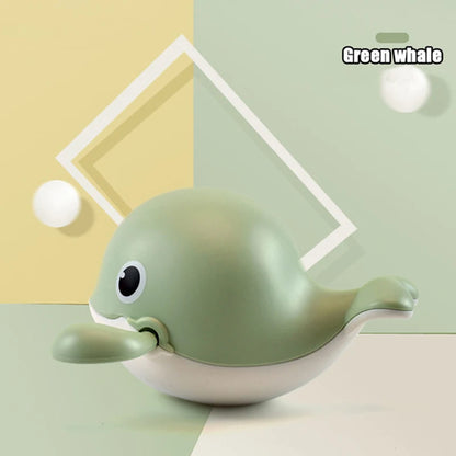 Jouets de bain pour bébé