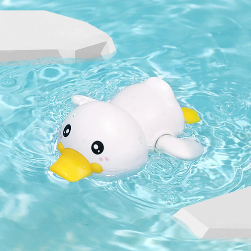 Jouets de bain pour bébé