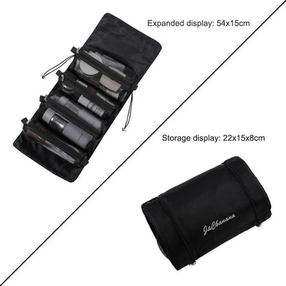 Trousse de maquillage