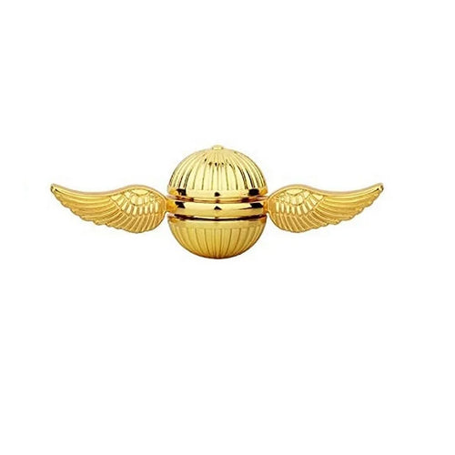 Hand Spinner style Harry Potter