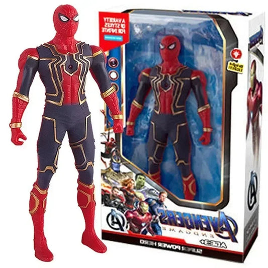Figurine Marvel