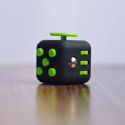 Jouets anti-stress Fidget