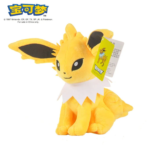 Peluche Pokémon