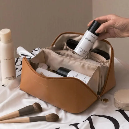 Trousse de maquillage